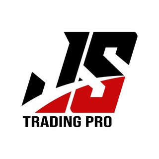 Telegram profile photo for 📊| Trading Pro |🏆🔥