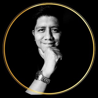 Telegram profile photo for Finanzas, Economía y Trading Canal