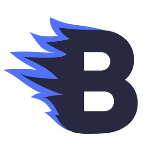 Telegram profile photo for BitsChain.biz - все про инвестиции в интернете