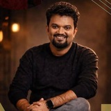 Telegram profile photo for Dayal Herath Official