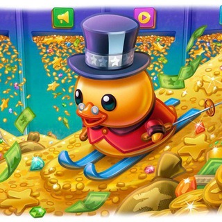 Telegram profile photo for Flaz-Shop | Много чего...