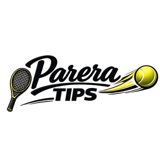 Telegram profile photo for Parera Tips