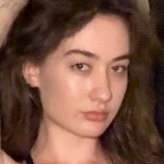 Telegram profile photo for жил был кот