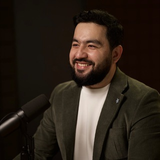 Telegram profile photo for Omar Xalil