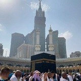 Telegram profile photo for بەرەو ئامانج️ ️