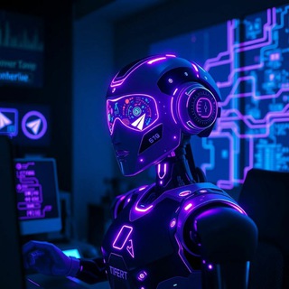 Telegram profile photo for قناة الطرق المجانية لتفعيل تليجرام مميز