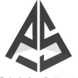 Telegram profile photo for Prisma Studio