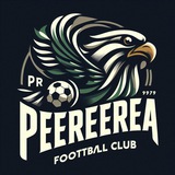 Telegram profile photo for Matheus Pereira🇸🇦