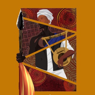 Telegram profile photo for زول درويش🎋