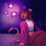 Telegram profile photo for 𝐴𝑏𝑜𝑣𝑒 𝑡ℎ𝑒 𝑟𝑜𝑜𝑓𝑠!