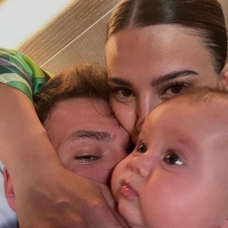 Telegram profile photo for ⋆ 𝗥𝗮𝘃𝗲𝗻 𝗡𝗼𝗶𝗿 ⋆
