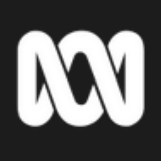 Telegram profile photo for ABC News Australia