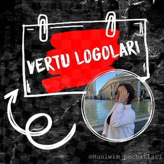Telegram profile photo for ๐ธโขโขโขโขโข๐๐๐๐๐_๐๐๐๐๐๐๐๐โขโขโขโขโข๐ธ