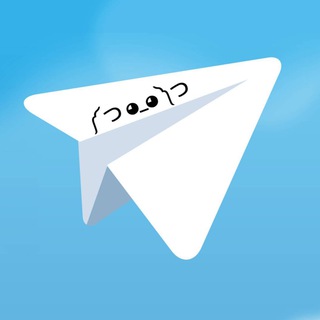 Telegram profile photo for gib hub ༼ つ ◕_◕ ༽つ