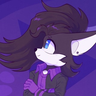 Telegram profile photo for Vergil McCloud