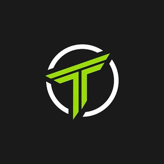 Telegram profile photo for The Techno Tricks