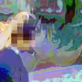 Telegram profile photo for вампиршавти858#smvrfmob