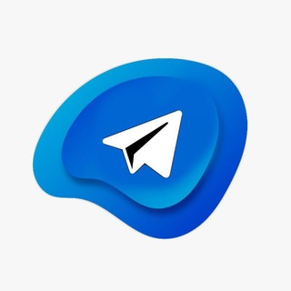 Telegram profile photo for @PromotionTelegram ๐