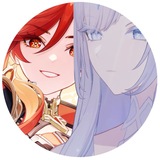 Telegram profile photo for 𝕞ᥲ𝜐𝕦𝘳𝐢ȶ𝕤ᥲ / ᥲꪀׁׅᥲ𝜐𝕦𝐢ƙׁׅ֑ᥲ dׂׂ݂݂ᥲ𝐢𝒍ᥡ && ɕִׄ˖𝙛