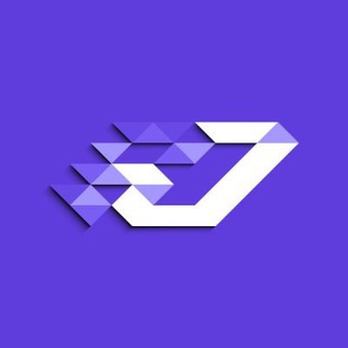 Telegram profile photo for قناه الساحه الرقميه العربيه