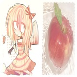 Telegram profile photo for 𐍚иззка ᱞедиска