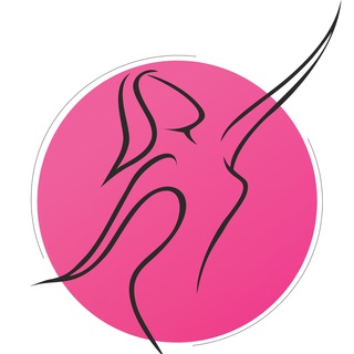 Telegram profile photo for WomenWell. Женский центр.