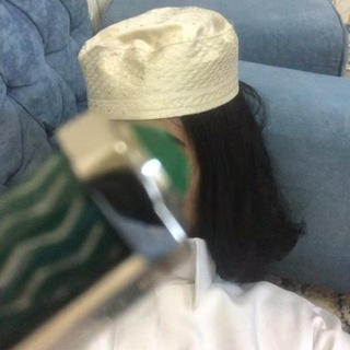 Telegram profile photo for فهيّد