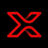 Telegram profile photo for ꪎꪎꪎ