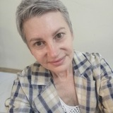 Telegram profile photo for АТОМИ♥️Влюбилась сама и Влюбляю Каждого.