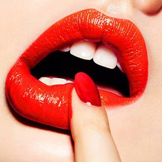 Telegram profile photo for Грязный Гарри - Бесплатный чат знакомства горячее общение и много красивых девушек в вашем городе