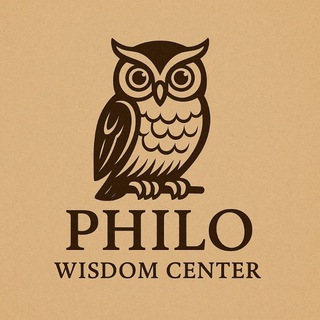 Telegram profile photo for Wisdom center