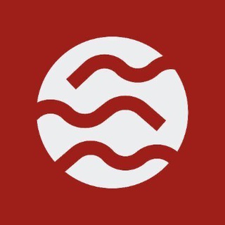 Telegram profile photo for 세이(Sei) 한국 공지 🇰🇷