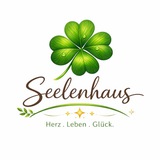 Telegram profile photo for Seelenhaus