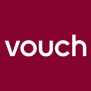 Telegram profile photo for Glory's Vouches