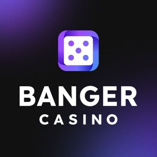 Telegram profile photo for Banger Casino 🇧🇩