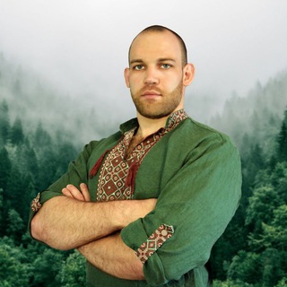 Telegram profile photo for Maxim_Relax