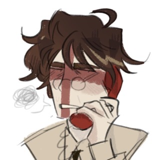 Telegram profile photo for 𝒫roperly𝐵ritish.𝒸𝑜𝓂