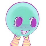 Telegram profile photo for щп двиксв блин