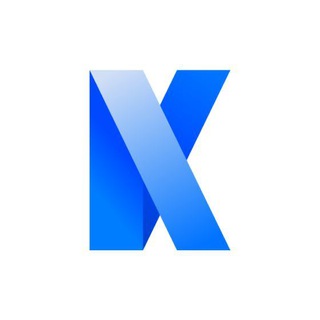 Telegram profile photo for K-BIT Announcement