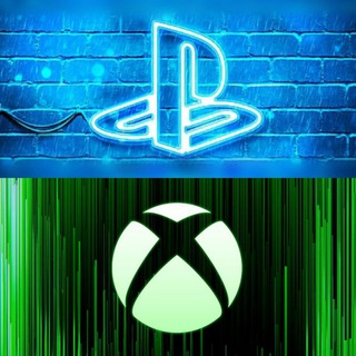 Telegram profile photo for Hᴇᴍᴀ Sᴛᴏʀᴇ GP