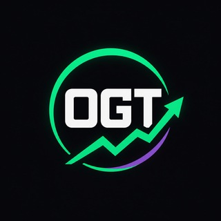 Telegram profile photo for One good trader