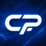 Telegram profile photo for فیلترشکن سیپی استور