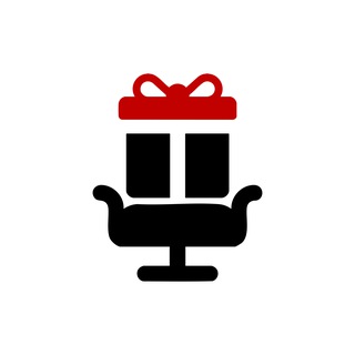 Telegram profile photo for Банк-молия ва финтехдаги тайинловлар