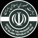 Telegram profile photo for جمهور
