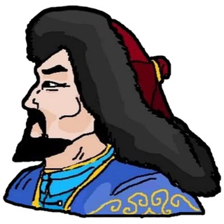 Telegram profile photo for Стримы Аскара