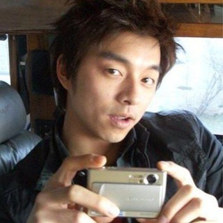 Telegram profile photo for ๐ฅป ๐ง๐๐๐ฒ๐ฎ๐๐ฌ โจูซ