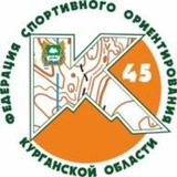 Telegram profile photo for Чемпионат и Первенство УФО и соревнования «За Уралом»