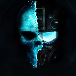 Telegram profile photo for GAMER Rehub