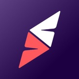 Telegram profile photo for Smartavia | Роблокс