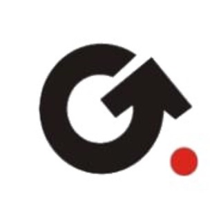 Telegram profile photo for Gp куртки